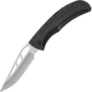 Gerber E-Z Out Skeleton