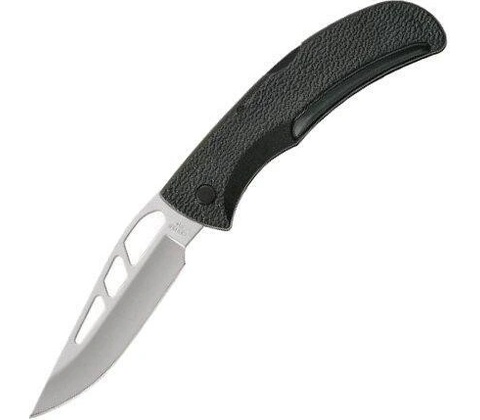 Gerber E-Z Out Skeleton