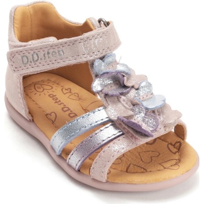 D.D.step AC290-7014