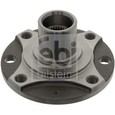 Náboj kola FEBI BILSTEIN 03965