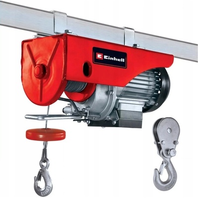 Einhell TC-EH 250 – Zboží Dáma
