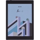 Onyx Boox Tab Mini