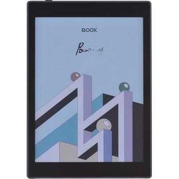 Onyx Boox Tab Mini