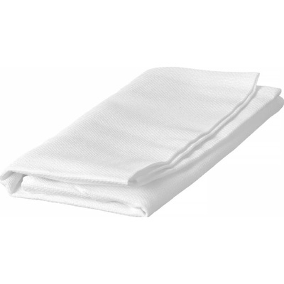 Hendi Pasírovacia utierka - 700x700 mm | Hendi 556719