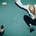 MOBY: PLAY, CD