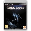 Hry na PS3 Dark Souls (Prepare to Die Edition)