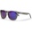 CHPO Слънчеви очила Chpo Bodhi Polarized S3 Sunglasses - Grey Transparent / Blue - размер M/L (205-3798-0311)