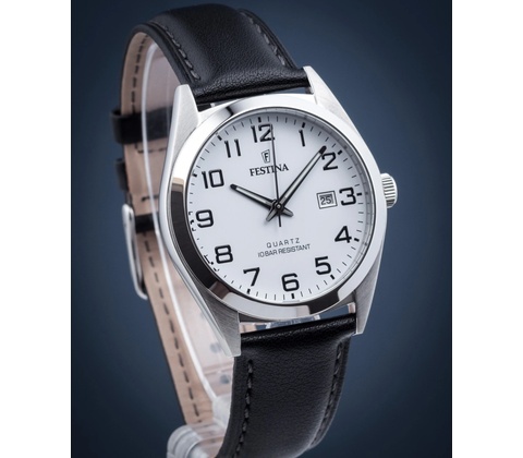 Festina 20446/1