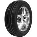 Linglong Green-Max EcoTouring 175/60 R13 77H