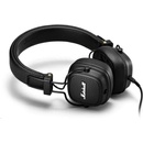 Shure SRH750DJ