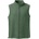 Mufflon Мъжки вълнен елек Mufflon Valo Merino vest - Reed - размер XL (032-1617-0314)