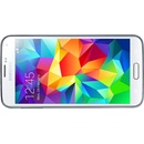 Mobilní telefony Samsung Galaxy S5 G900 Charcoal Black