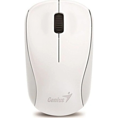 Genius NX-7000 31030016401