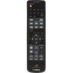 GENERAL YAMAHA MCR-E410 - съвместимо дистанционно управление на марката General (MCR-E410) Дистанционно