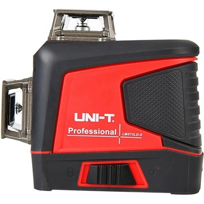 UNIT LM573LDII
