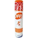 Off! repelent Protect 100 ml