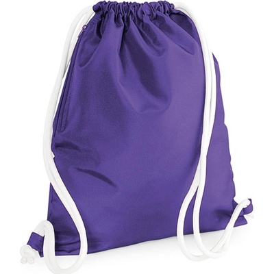 BagBase Icon Purple