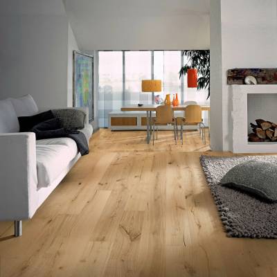 Kährs Texture Dub rohoptic 15120120G 2.24 m²