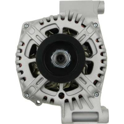 Alternátor AS-PL A3743S