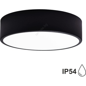 Brilagi BG0578
