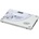 Lenovo ThinkSystem S4620 2.5 480GB 4XB7A17125