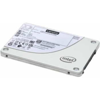 Image 1 of Lenovo ThinkSystem S4620 2.5 480GB 4XB7A17125
