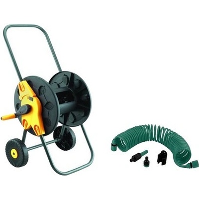 PROTECO 10.80-ZP-4-01