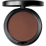 MAC Cosmetics Studio Fix Powder Plus Foundation Prefill матиращ фон дьо тен-пудра цвят NW58 12 гр