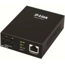 D-Link DMC-G02SC/E