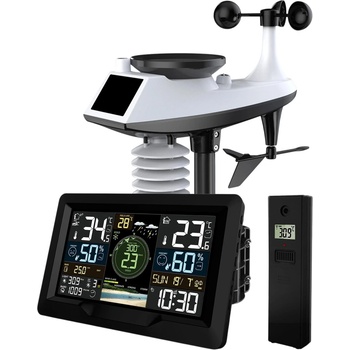 Berdsen BD-914