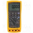 Fluke 787B