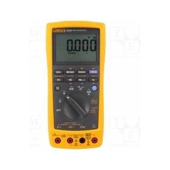 Fluke 787B