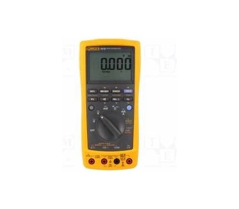 Fluke 787B