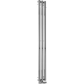 Sapho Pilon IZ126T 196 mm x 1800 mm chrom