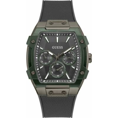 Guess GW0956G3