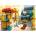 Castorland - Puzzle Car Workshop - 120 piese