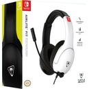 Turtle Beach Airlite Fit Wired (TBS-8002)