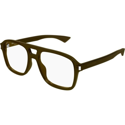 Saint Laurent SL881OPT 004