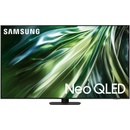 Image 1 of Samsung QE65QN90DAT