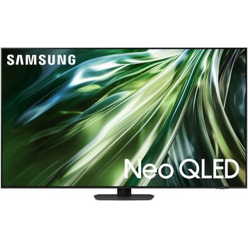 Image 1 of Samsung QE65QN90DAT