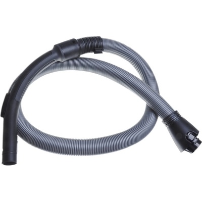 Samsung DJ97-01152B