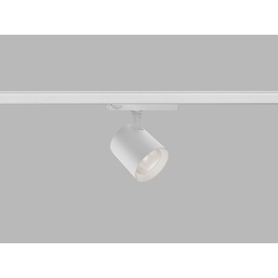 LED2 6094631