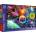 Trefl - Puzzle DreamScapes: Space Adventure - 1 000 piese