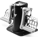 Thrustmaster PPR Pendular Rudder Add-On 2960809