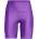Under Armour Къси панталони Under Armour Women's Performance Gym Shorts - Purple