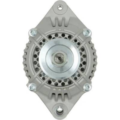 Alternátor AS-PL A5569S