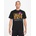 Nike Тениска m nk df uv hyverse ss gfx