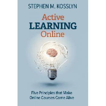 Active Learning Online | STEPHEN M. KOSSLYN