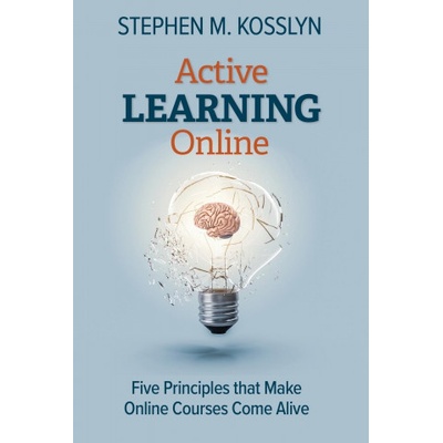 Active Learning Online | STEPHEN M. KOSSLYN