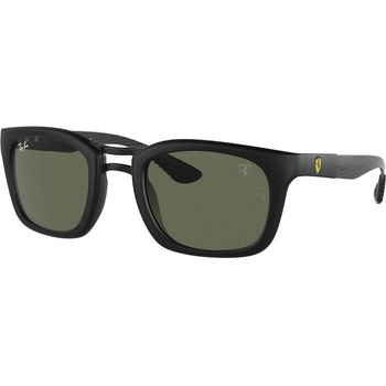 Ray-Ban RB8362M F69471